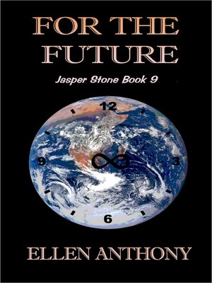 cover image of For the Future